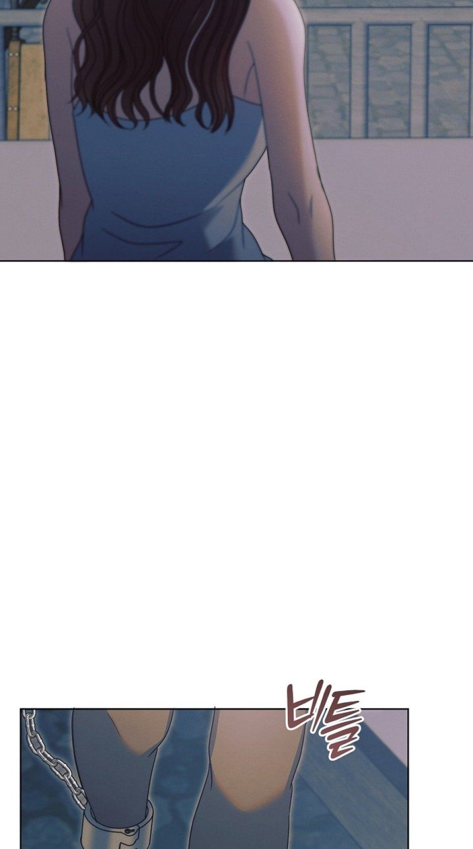 đọc truyện [18+] Hãy Cầu Xin Tôi Đii Chương 52 ảnh 59 tại Thiên Thai Truyện