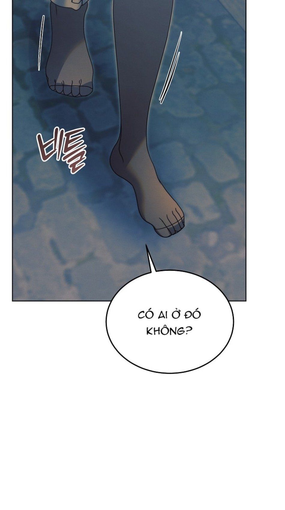 đọc truyện [18+] Hãy Cầu Xin Tôi Đii Chương 52 ảnh 60 tại Thiên Thai Truyện