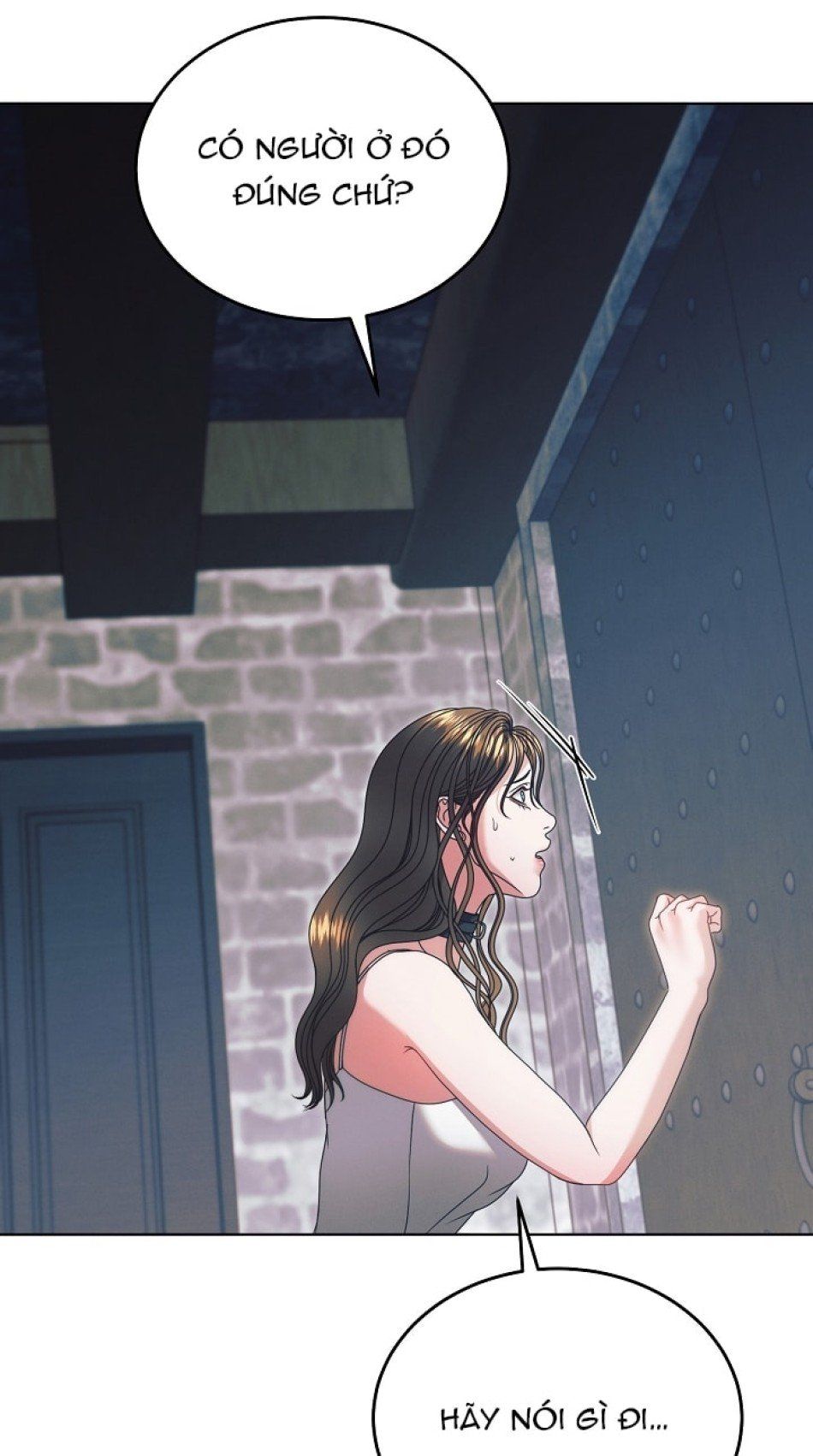 đọc truyện [18+] Hãy Cầu Xin Tôi Đii Chương 52 ảnh 61 tại Thiên Thai Truyện