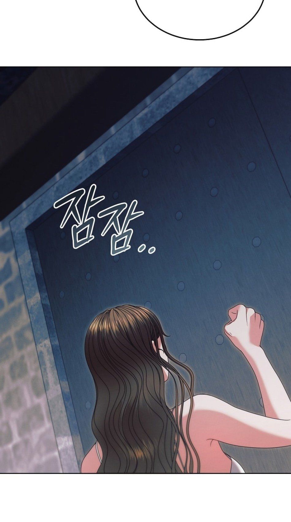 đọc truyện [18+] Hãy Cầu Xin Tôi Đii Chương 52 ảnh 62 tại Thiên Thai Truyện