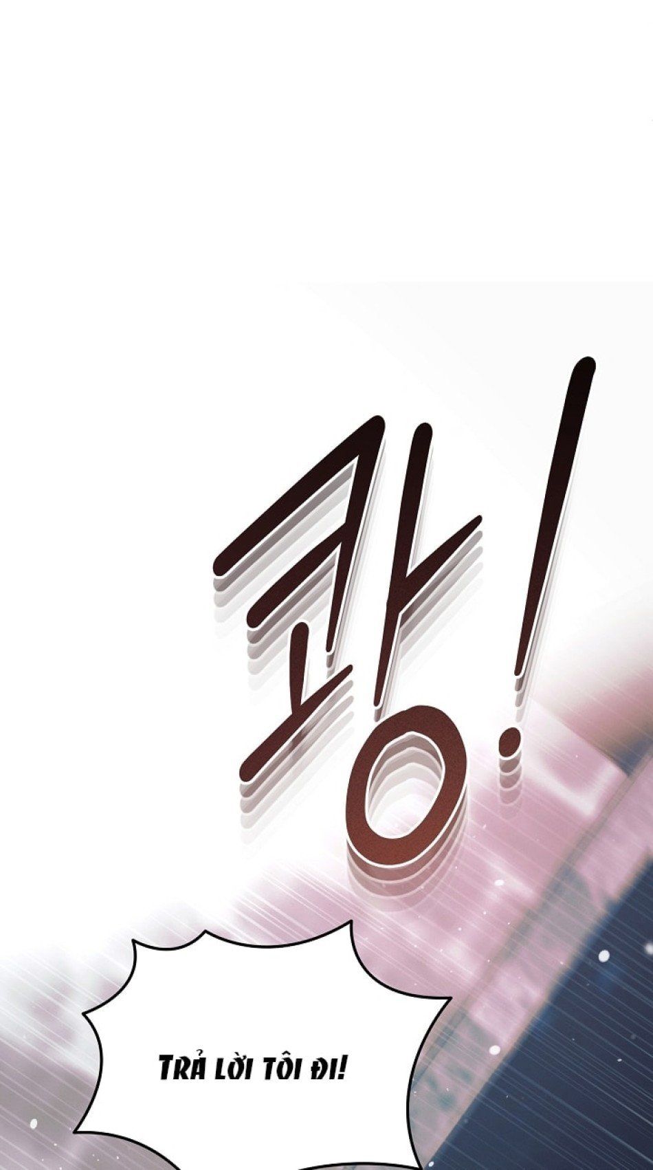 đọc truyện [18+] Hãy Cầu Xin Tôi Đii Chương 52 ảnh 63 tại Thiên Thai Truyện