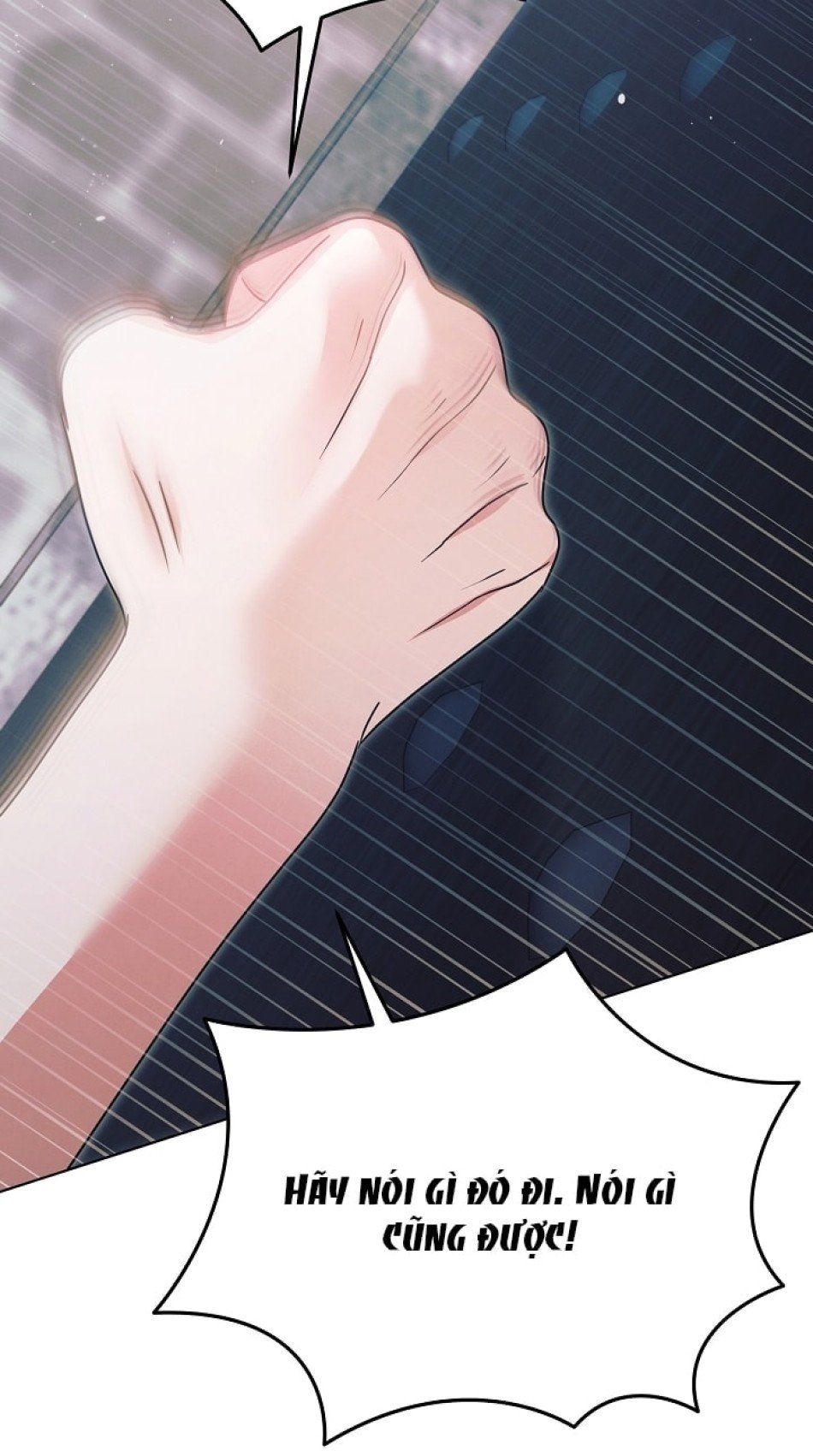 đọc truyện [18+] Hãy Cầu Xin Tôi Đii Chương 52 ảnh 64 tại Thiên Thai Truyện