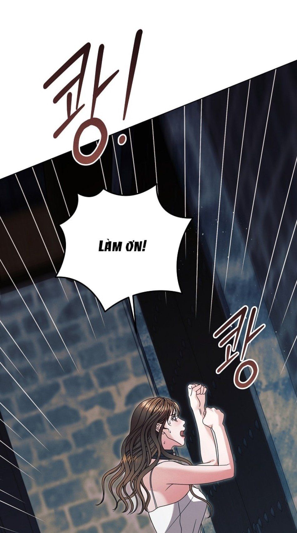 đọc truyện [18+] Hãy Cầu Xin Tôi Đii Chương 52 ảnh 65 tại Thiên Thai Truyện