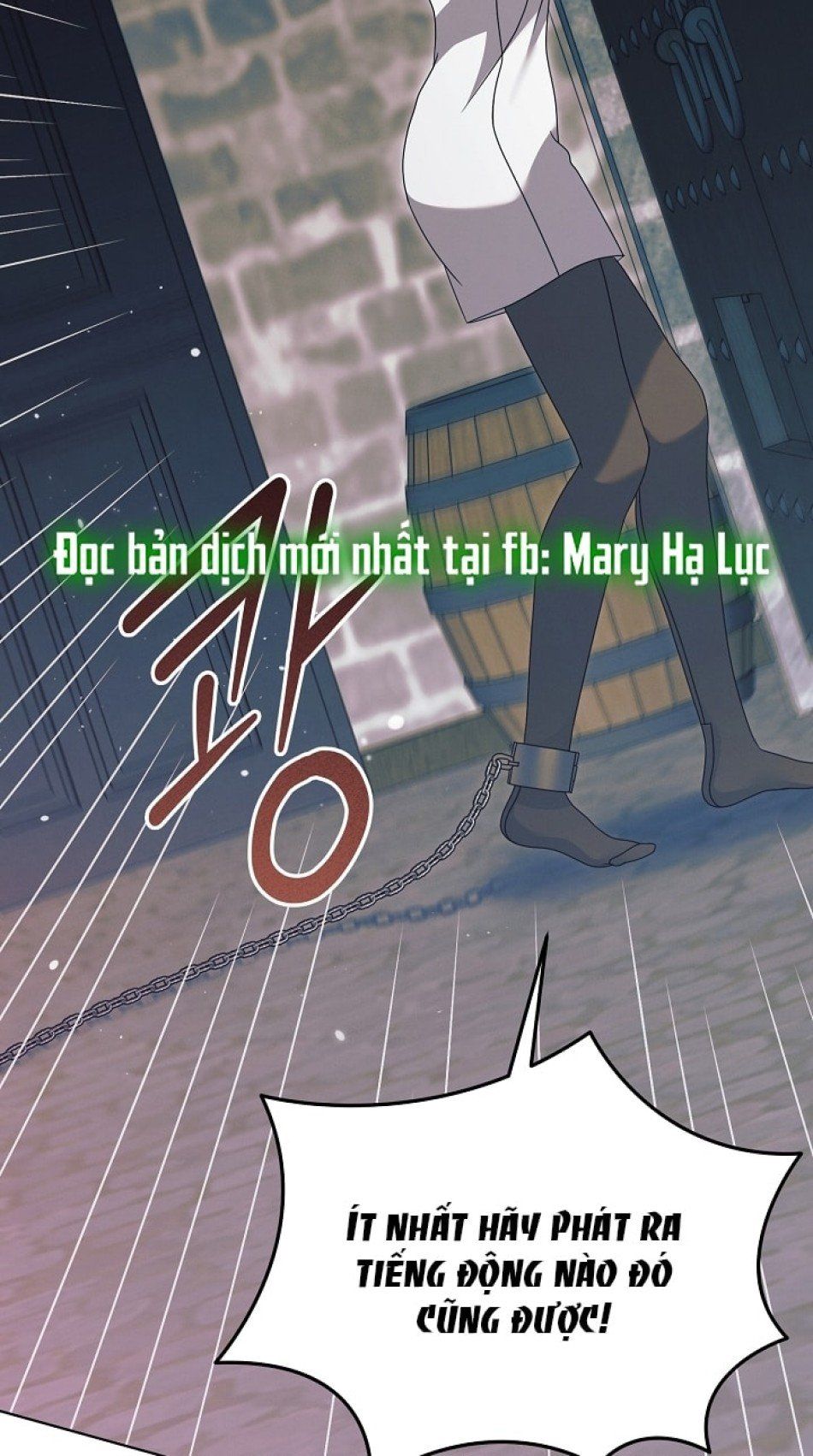 đọc truyện [18+] Hãy Cầu Xin Tôi Đii Chương 52 ảnh 66 tại Thiên Thai Truyện