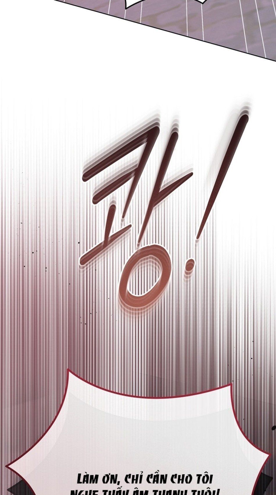 đọc truyện [18+] Hãy Cầu Xin Tôi Đii Chương 52 ảnh 67 tại Thiên Thai Truyện