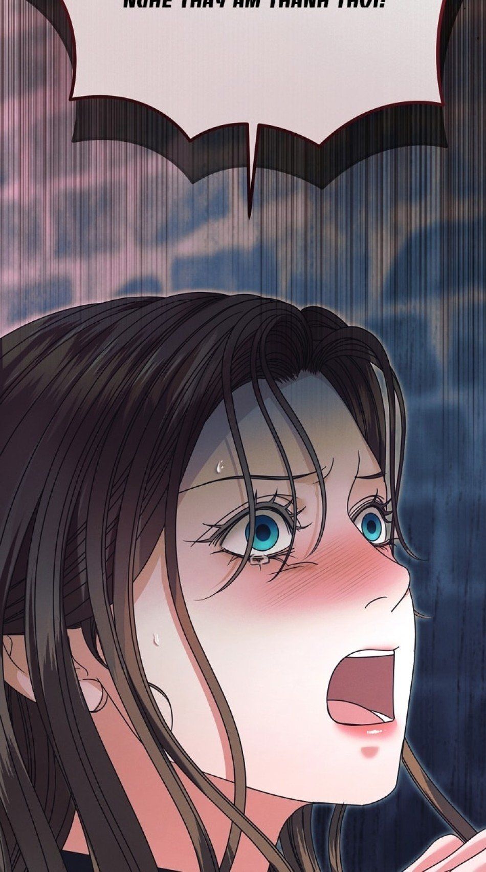 đọc truyện [18+] Hãy Cầu Xin Tôi Đii Chương 52 ảnh 68 tại Thiên Thai Truyện