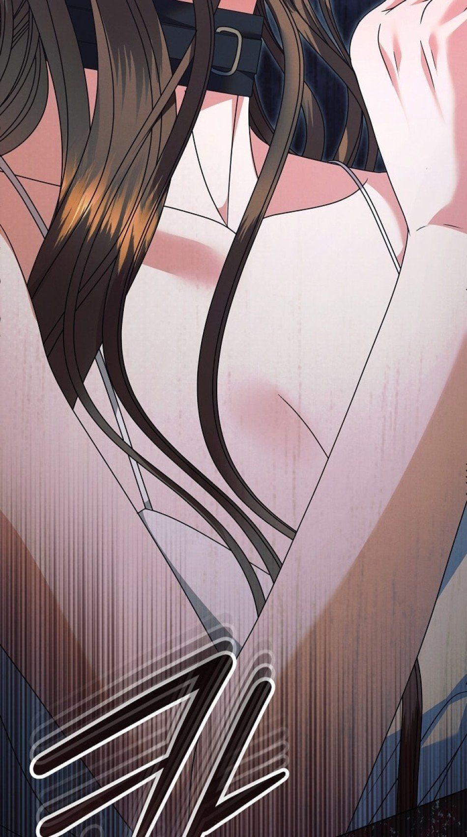 đọc truyện [18+] Hãy Cầu Xin Tôi Đii Chương 52 ảnh 69 tại Thiên Thai Truyện