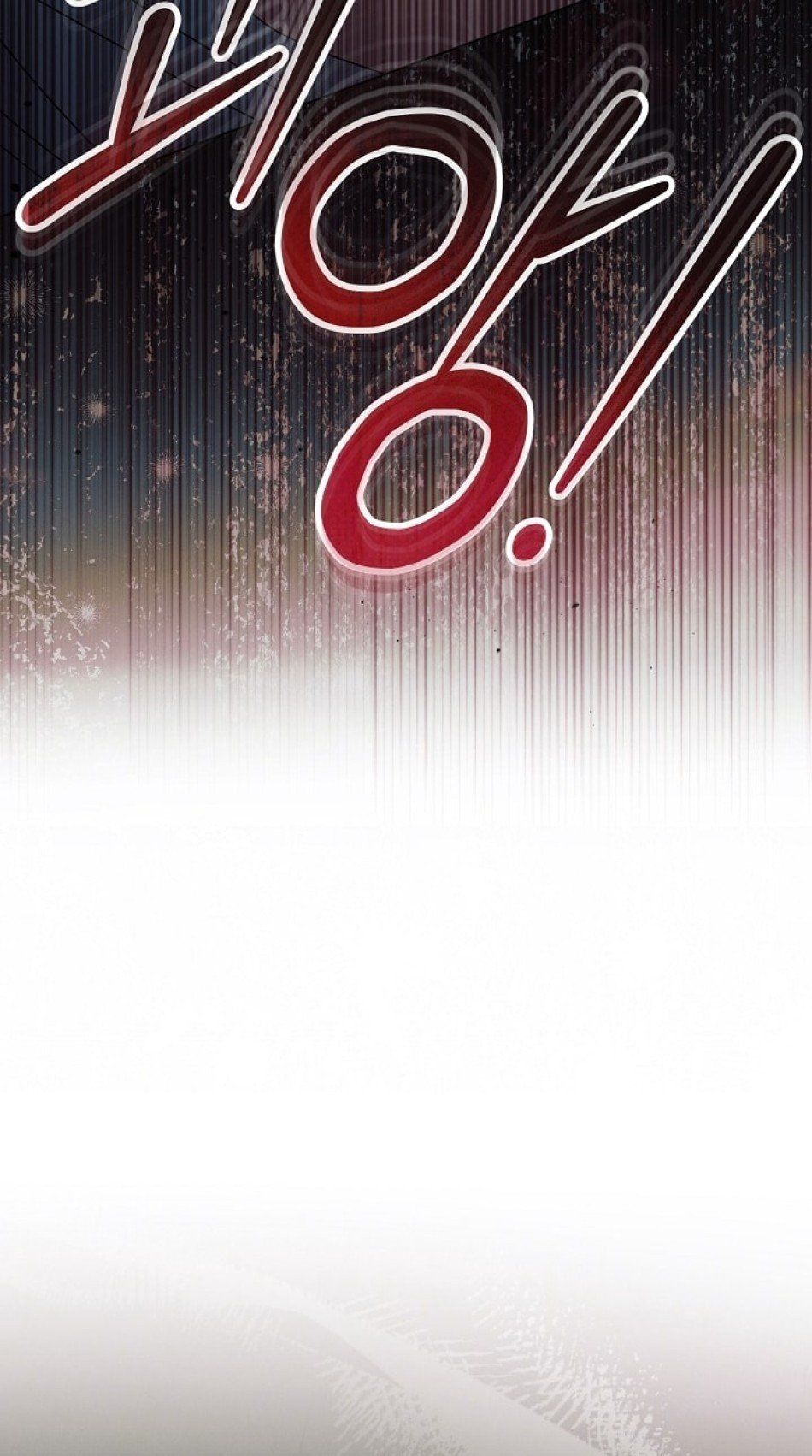 đọc truyện [18+] Hãy Cầu Xin Tôi Đii Chương 52 ảnh 70 tại Thiên Thai Truyện