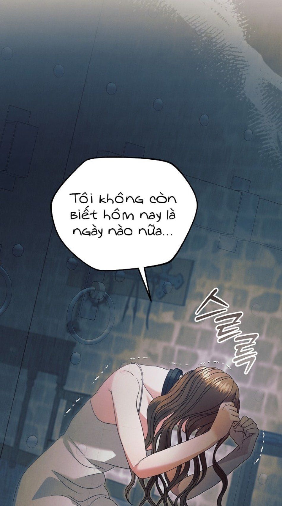 đọc truyện [18+] Hãy Cầu Xin Tôi Đii Chương 52 ảnh 71 tại Thiên Thai Truyện