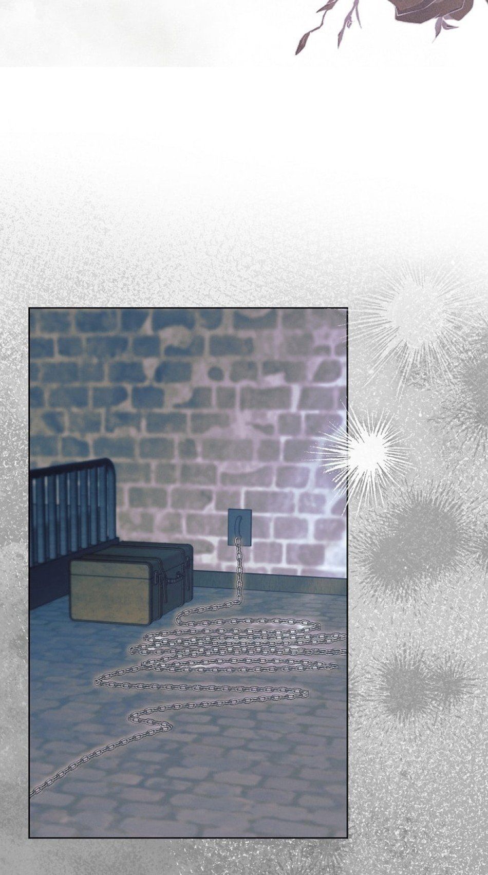 đọc truyện [18+] Hãy Cầu Xin Tôi Đii Chương 52 ảnh 9 tại Thiên Thai Truyện