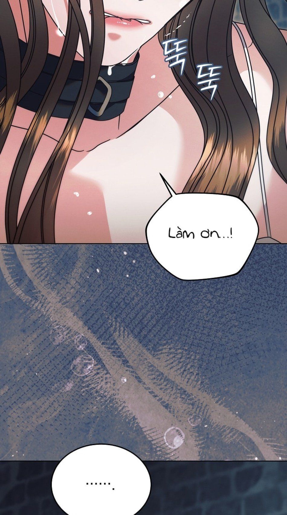 đọc truyện [18+] Hãy Cầu Xin Tôi Đii Chương 52 ảnh 73 tại Thiên Thai Truyện