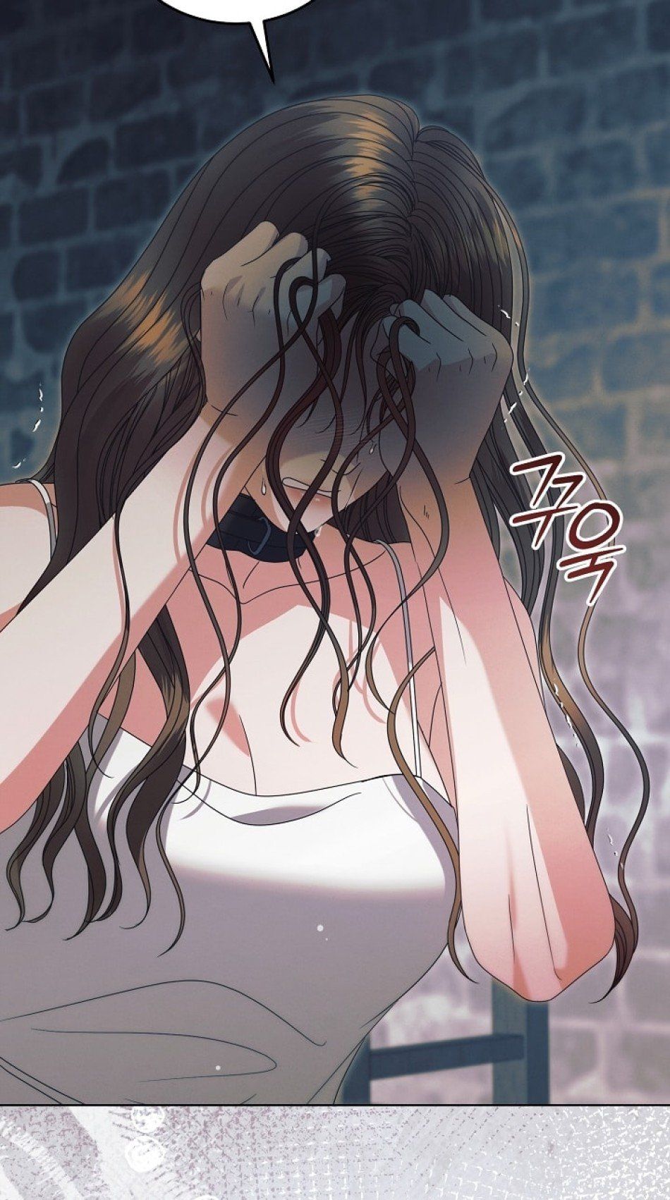 đọc truyện [18+] Hãy Cầu Xin Tôi Đii Chương 52 ảnh 74 tại Thiên Thai Truyện