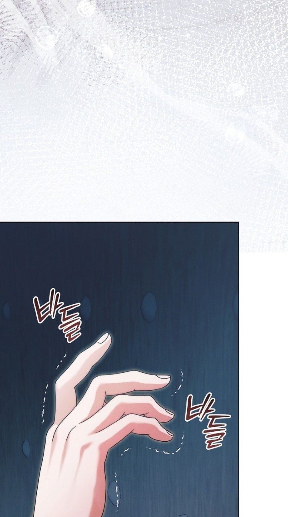 đọc truyện [18+] Hãy Cầu Xin Tôi Đii Chương 52 ảnh 75 tại Thiên Thai Truyện