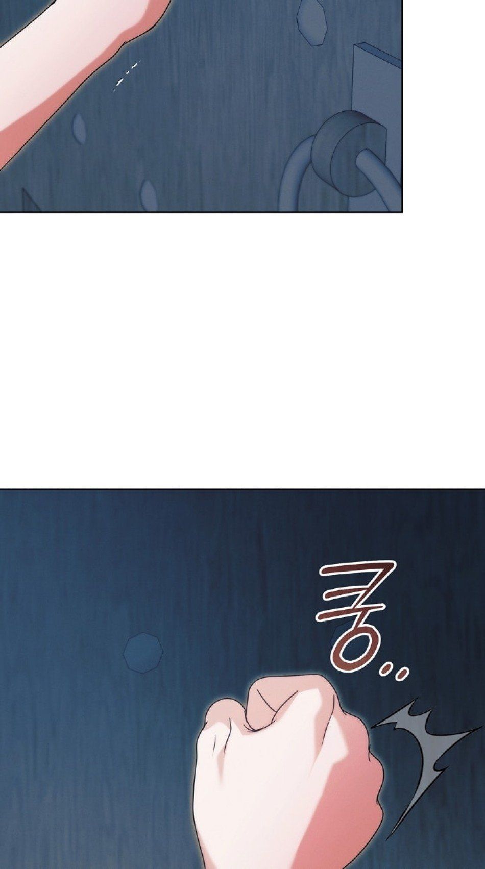 đọc truyện [18+] Hãy Cầu Xin Tôi Đii Chương 52 ảnh 76 tại Thiên Thai Truyện