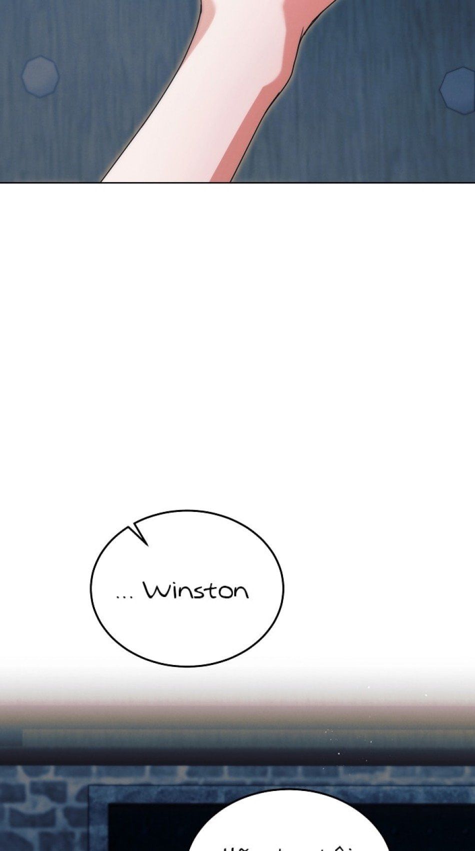 đọc truyện [18+] Hãy Cầu Xin Tôi Đii Chương 52 ảnh 77 tại Thiên Thai Truyện