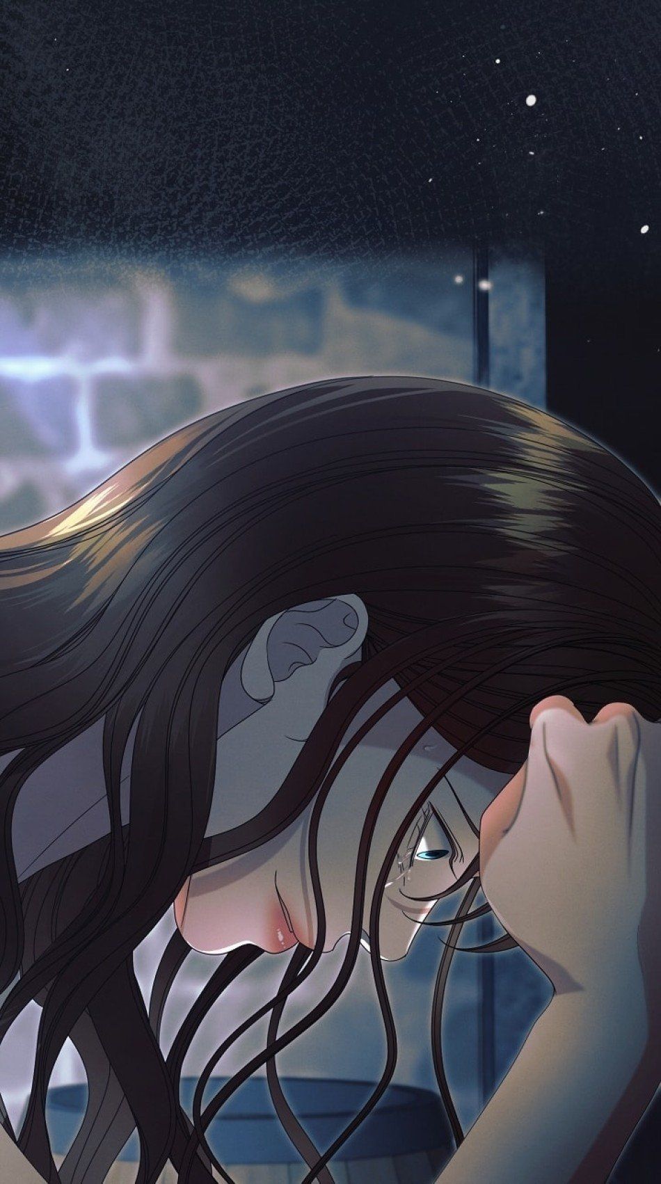 đọc truyện [18+] Hãy Cầu Xin Tôi Đii Chương 52 ảnh 79 tại Thiên Thai Truyện