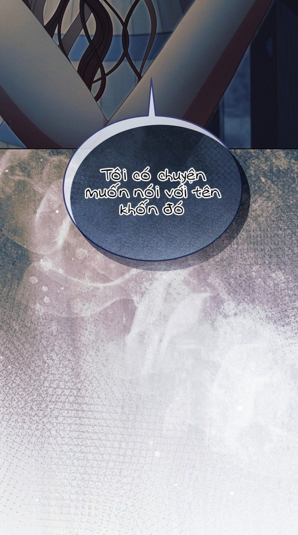 đọc truyện [18+] Hãy Cầu Xin Tôi Đii Chương 52 ảnh 80 tại Thiên Thai Truyện