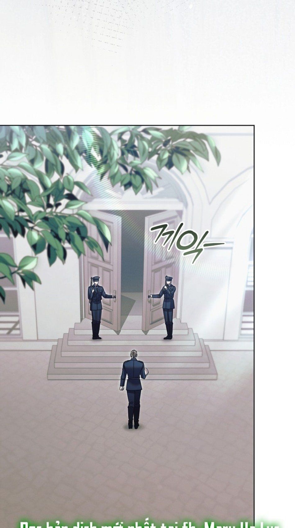 đọc truyện [18+] Hãy Cầu Xin Tôi Đii Chương 52 ảnh 81 tại Thiên Thai Truyện