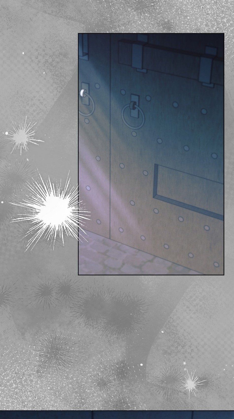 đọc truyện [18+] Hãy Cầu Xin Tôi Đii Chương 52 ảnh 10 tại Thiên Thai Truyện