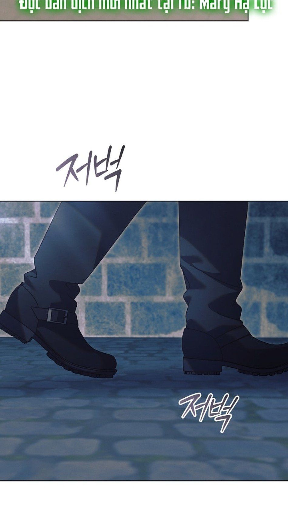 đọc truyện [18+] Hãy Cầu Xin Tôi Đii Chương 52 ảnh 82 tại Thiên Thai Truyện