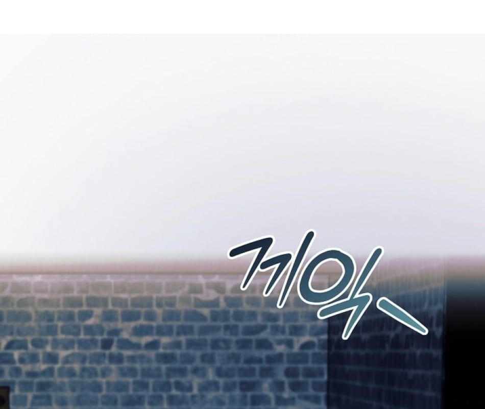 đọc truyện [18+] Hãy Cầu Xin Tôi Đii Chương 52 ảnh 83 tại Thiên Thai Truyện