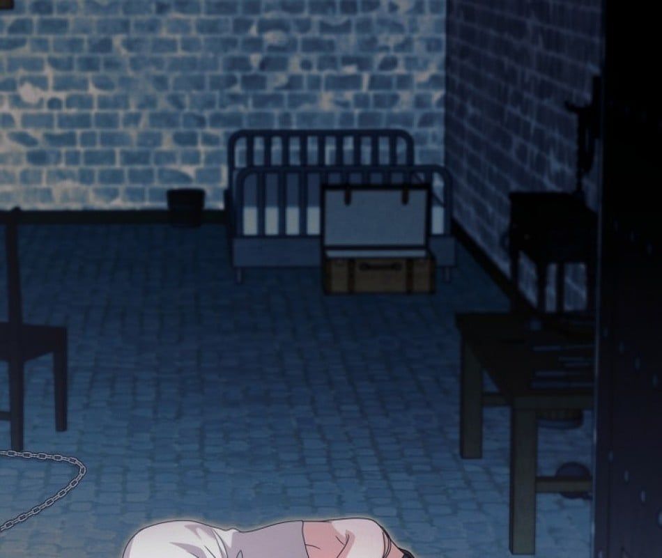 đọc truyện [18+] Hãy Cầu Xin Tôi Đii Chương 52 ảnh 84 tại Thiên Thai Truyện