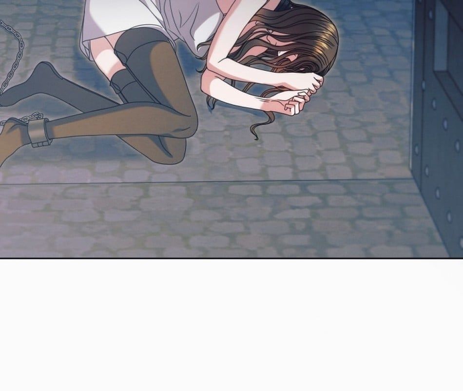 đọc truyện [18+] Hãy Cầu Xin Tôi Đii Chương 52 ảnh 85 tại Thiên Thai Truyện