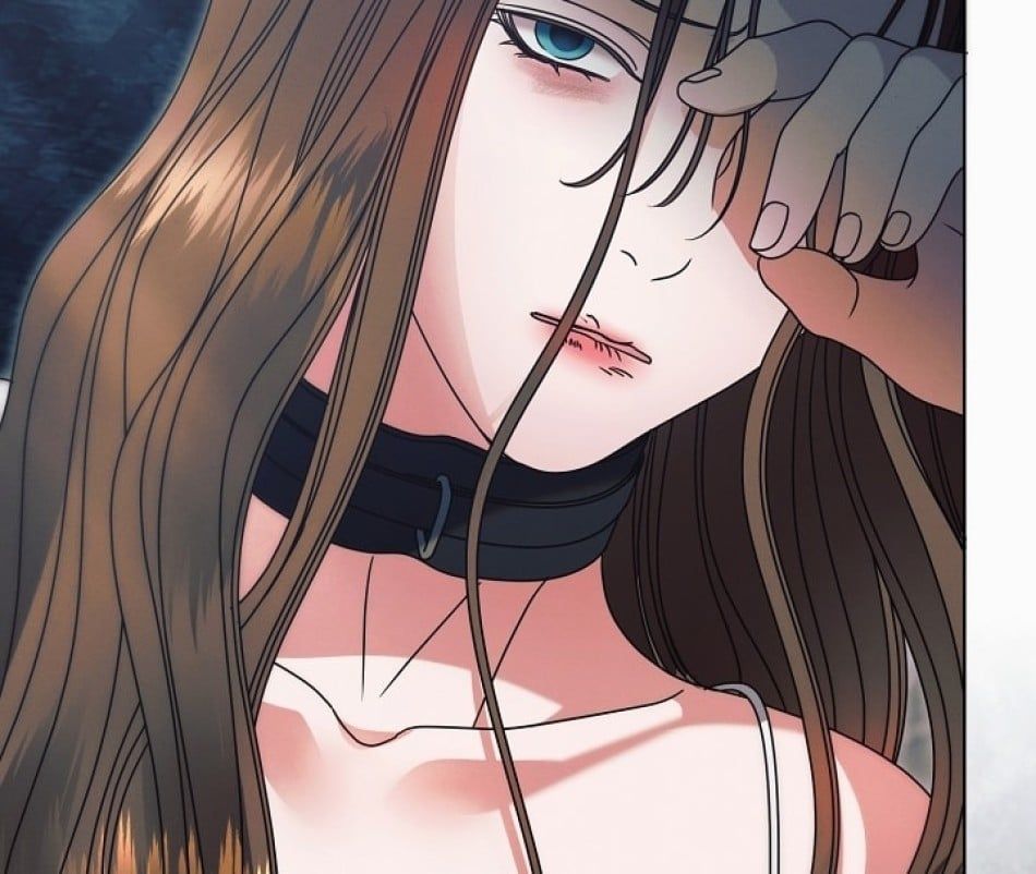 đọc truyện [18+] Hãy Cầu Xin Tôi Đii Chương 52 ảnh 87 tại Thiên Thai Truyện