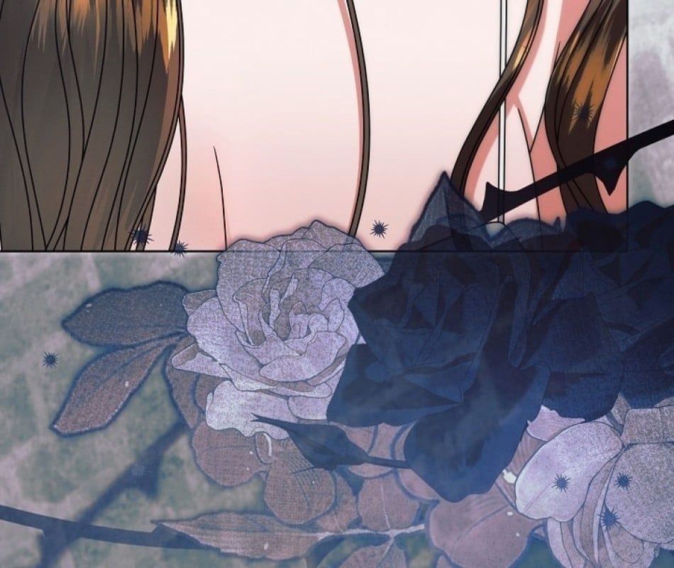 đọc truyện [18+] Hãy Cầu Xin Tôi Đii Chương 52 ảnh 88 tại Thiên Thai Truyện