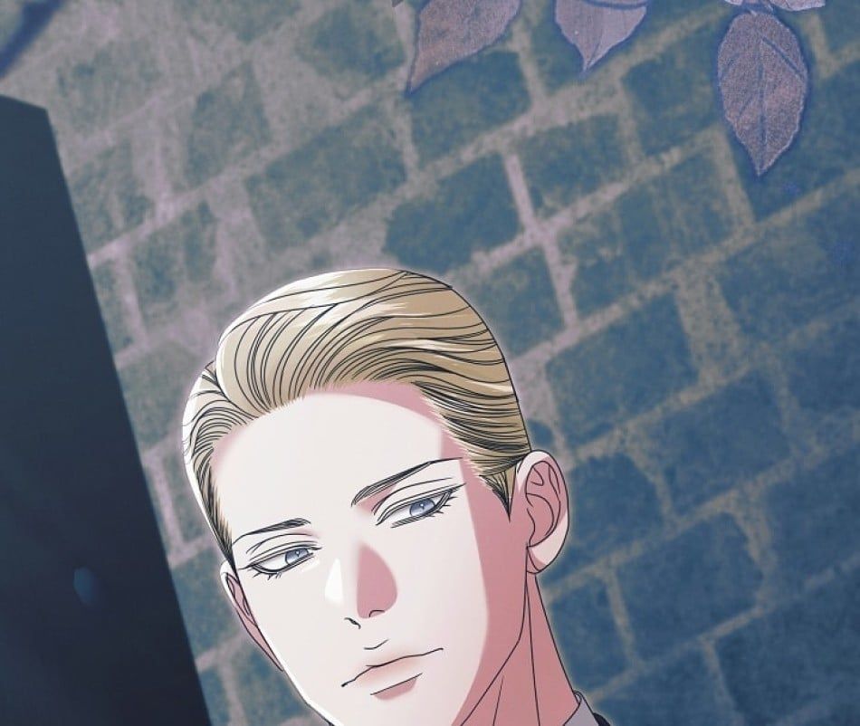 đọc truyện [18+] Hãy Cầu Xin Tôi Đii Chương 52 ảnh 89 tại Thiên Thai Truyện