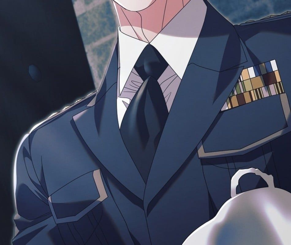 đọc truyện [18+] Hãy Cầu Xin Tôi Đii Chương 52 ảnh 90 tại Thiên Thai Truyện