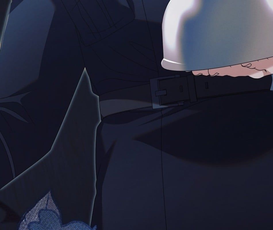 đọc truyện [18+] Hãy Cầu Xin Tôi Đii Chương 52 ảnh 91 tại Thiên Thai Truyện