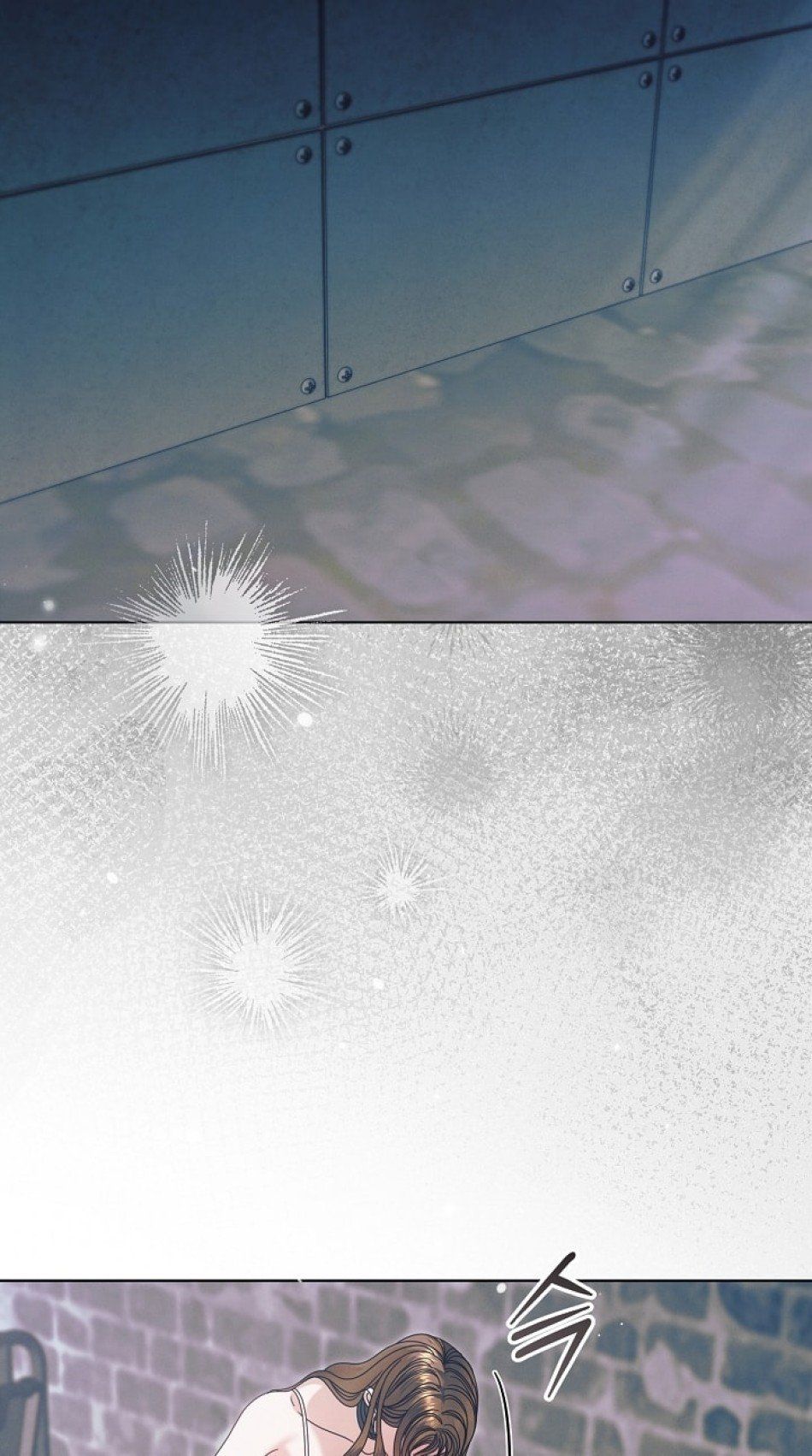 đọc truyện [18+] Hãy Cầu Xin Tôi Đii Chương 52 ảnh 11 tại Thiên Thai Truyện