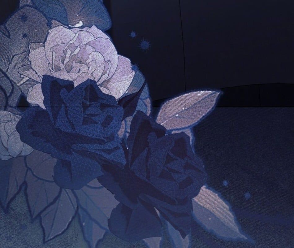 đọc truyện [18+] Hãy Cầu Xin Tôi Đii Chương 52 ảnh 92 tại Thiên Thai Truyện