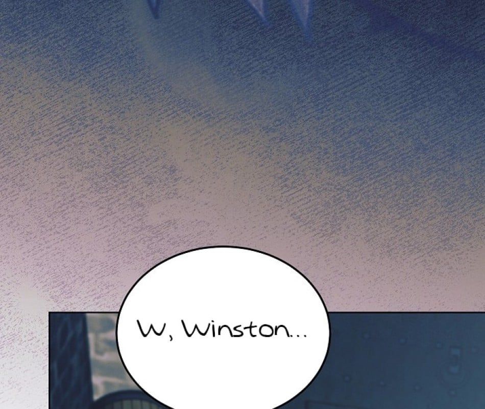 đọc truyện [18+] Hãy Cầu Xin Tôi Đii Chương 52 ảnh 93 tại Thiên Thai Truyện