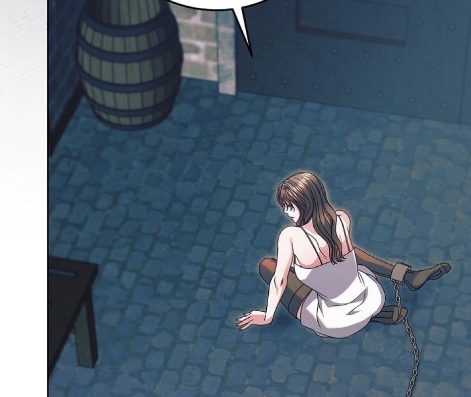 đọc truyện [18+] Hãy Cầu Xin Tôi Đii Chương 52 ảnh 94 tại Thiên Thai Truyện