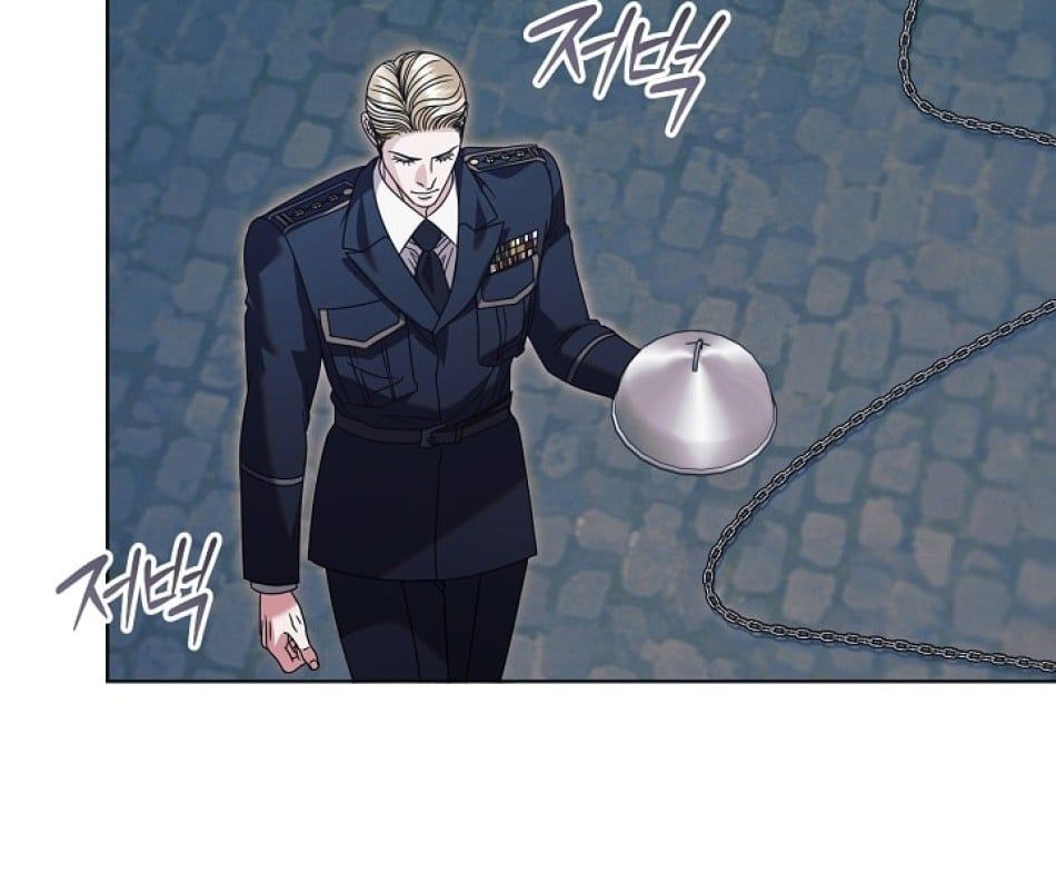 đọc truyện [18+] Hãy Cầu Xin Tôi Đii Chương 52 ảnh 95 tại Thiên Thai Truyện