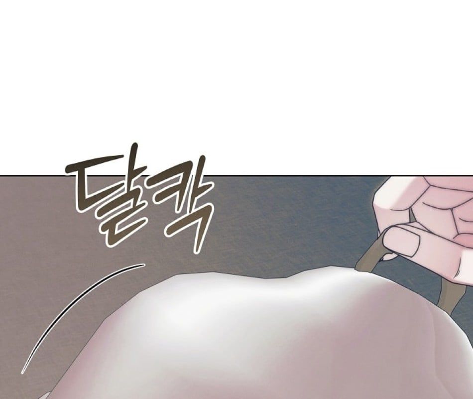 đọc truyện [18+] Hãy Cầu Xin Tôi Đii Chương 52 ảnh 96 tại Thiên Thai Truyện