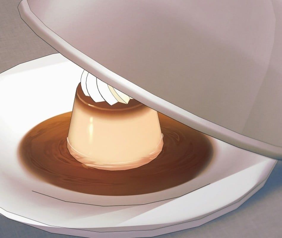 đọc truyện [18+] Hãy Cầu Xin Tôi Đii Chương 52 ảnh 97 tại Thiên Thai Truyện