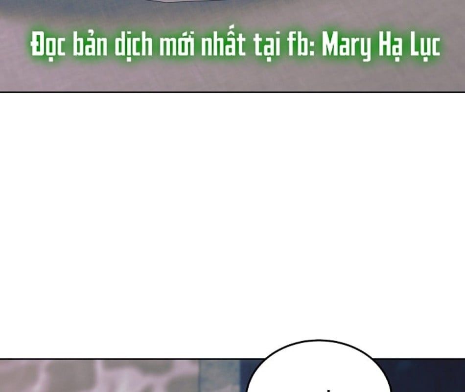 đọc truyện [18+] Hãy Cầu Xin Tôi Đii Chương 52 ảnh 98 tại Thiên Thai Truyện