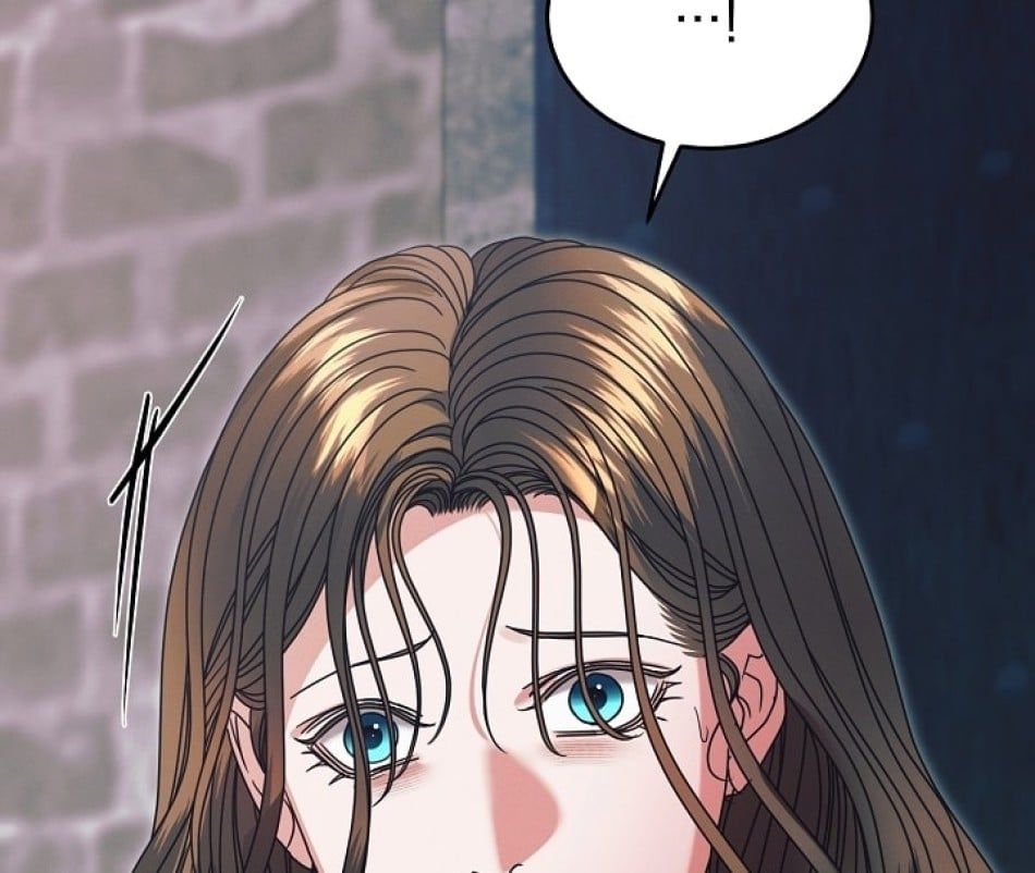 đọc truyện [18+] Hãy Cầu Xin Tôi Đii Chương 52 ảnh 99 tại Thiên Thai Truyện