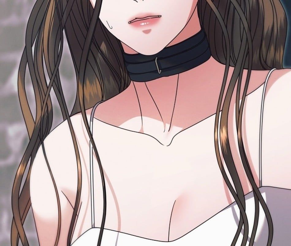 đọc truyện [18+] Hãy Cầu Xin Tôi Đii Chương 52 ảnh 100 tại Thiên Thai Truyện