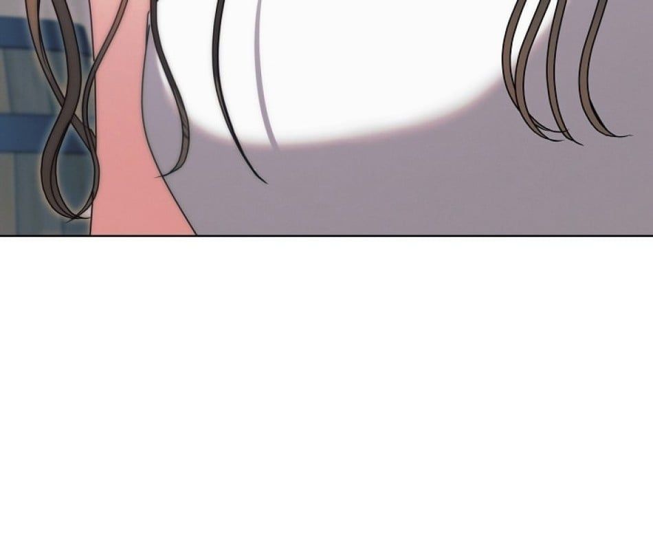 đọc truyện [18+] Hãy Cầu Xin Tôi Đii Chương 52 ảnh 101 tại Thiên Thai Truyện