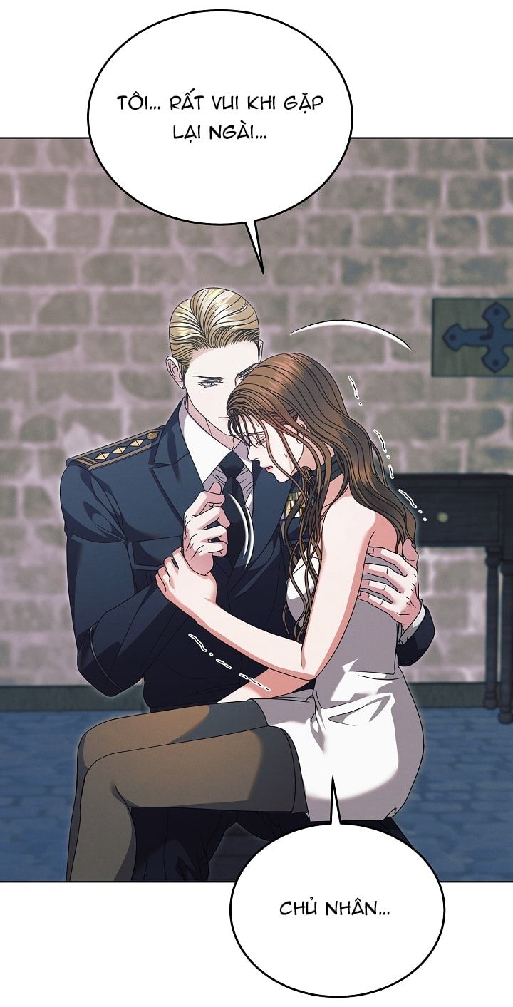 đọc truyện [18+] Hãy Cầu Xin Tôi Đii Chương 53 ảnh 12 tại Thiên Thai Truyện