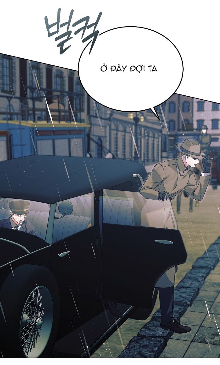 đọc truyện [18+] Hãy Cầu Xin Tôi Đii Chương 53 ảnh 103 tại Thiên Thai Truyện