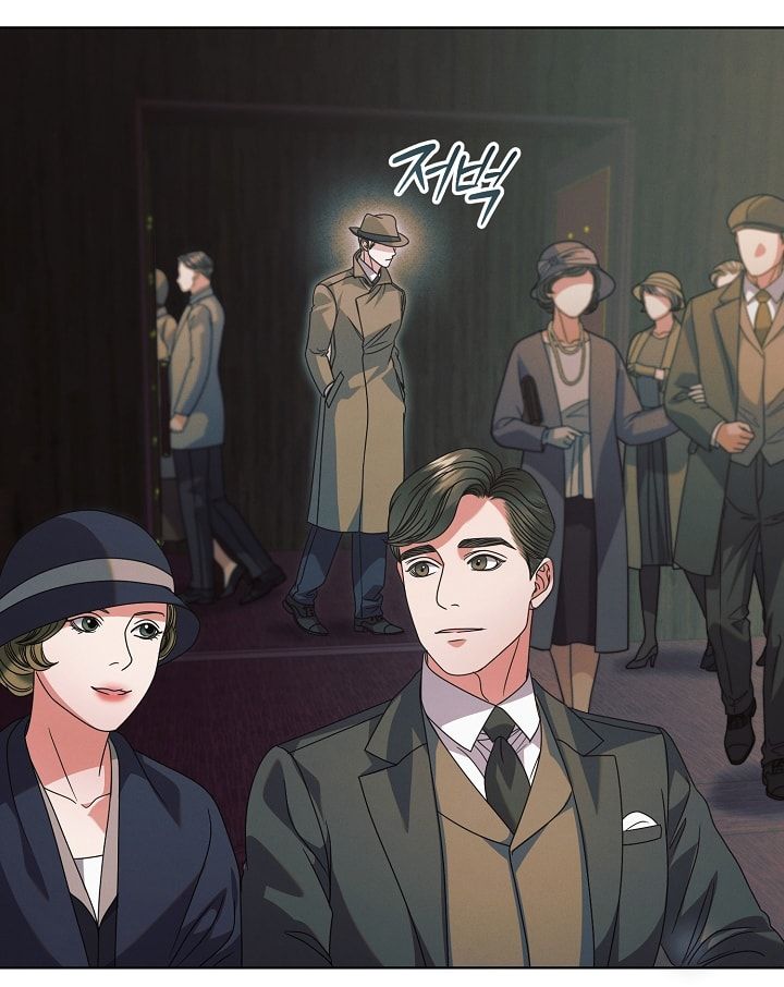 đọc truyện [18+] Hãy Cầu Xin Tôi Đii Chương 53 ảnh 105 tại Thiên Thai Truyện