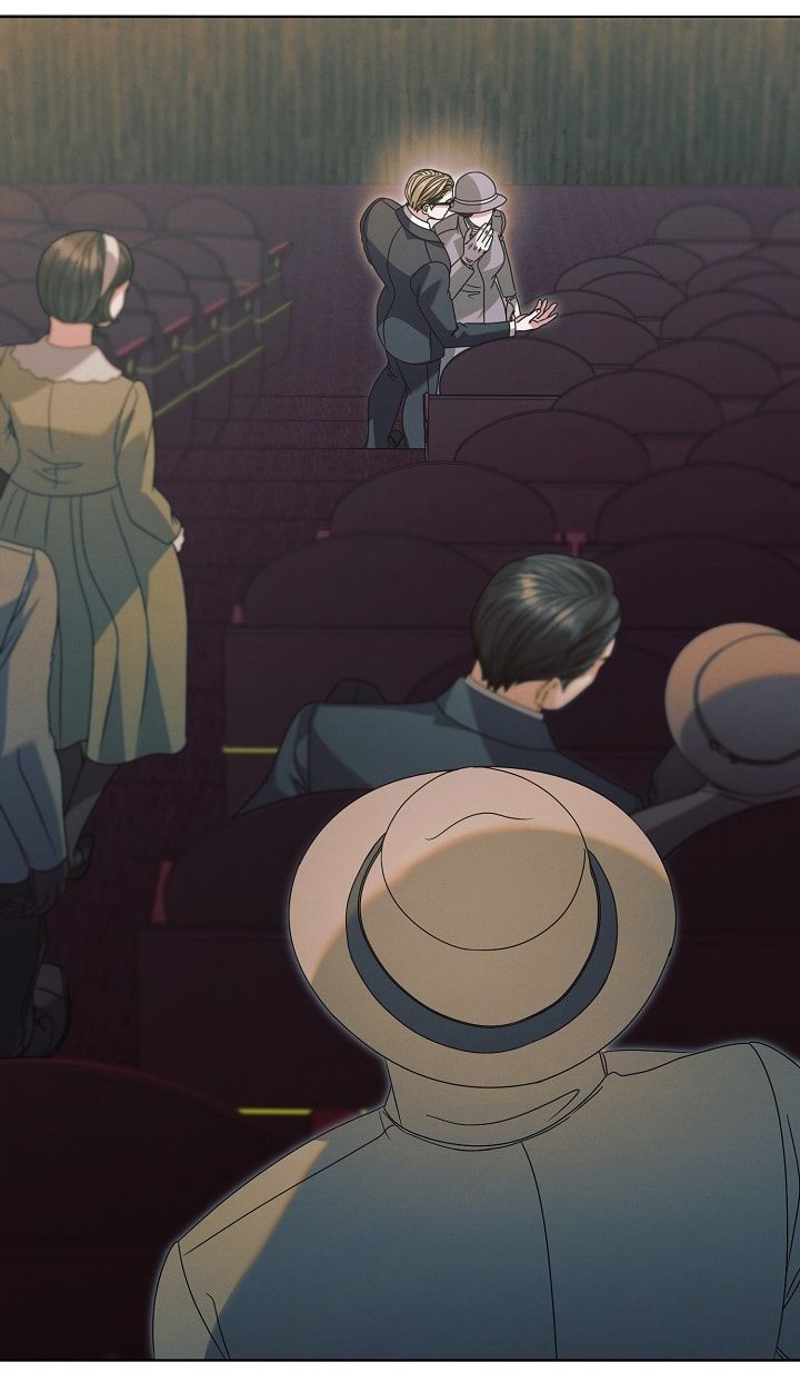 đọc truyện [18+] Hãy Cầu Xin Tôi Đii Chương 53 ảnh 107 tại Thiên Thai Truyện