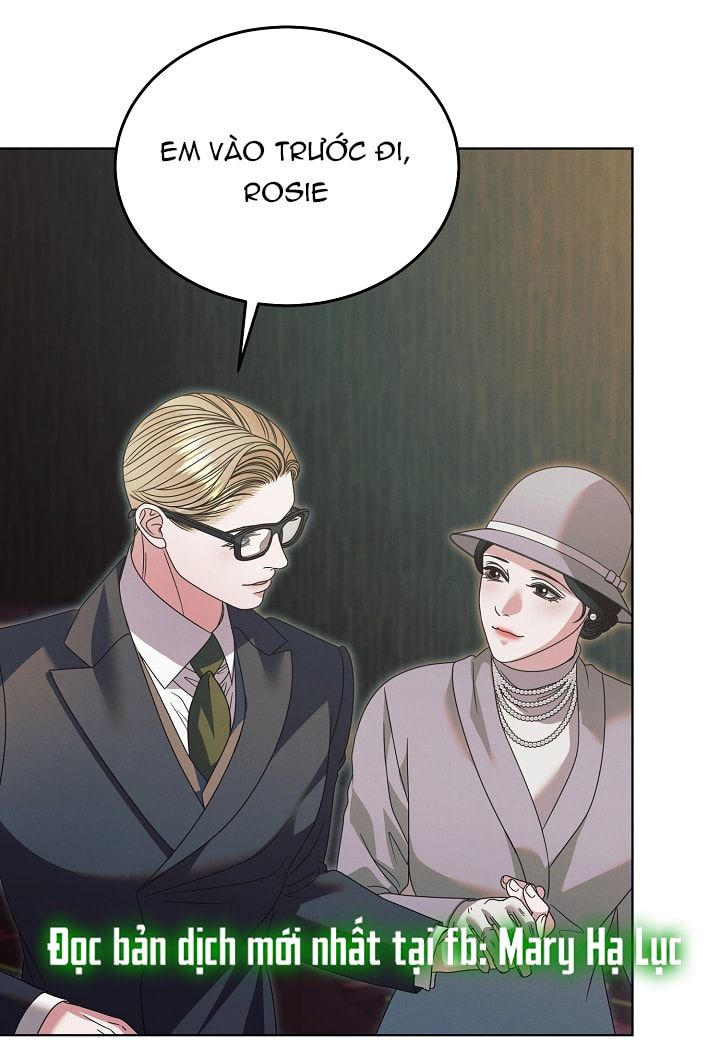 đọc truyện [18+] Hãy Cầu Xin Tôi Đii Chương 53 ảnh 109 tại Thiên Thai Truyện