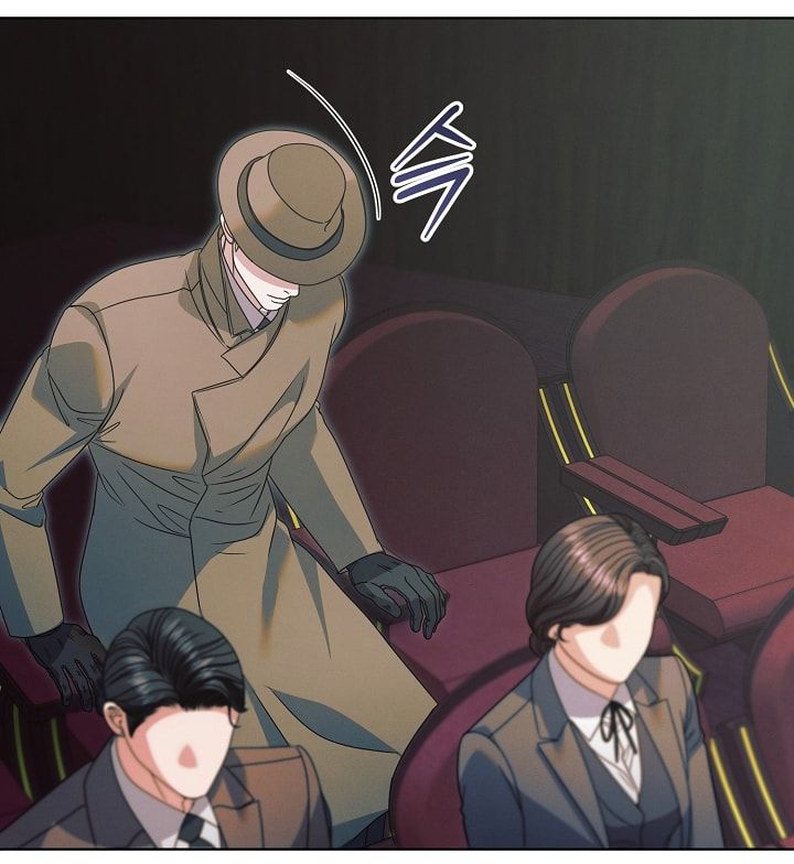 đọc truyện [18+] Hãy Cầu Xin Tôi Đii Chương 53 ảnh 112 tại Thiên Thai Truyện