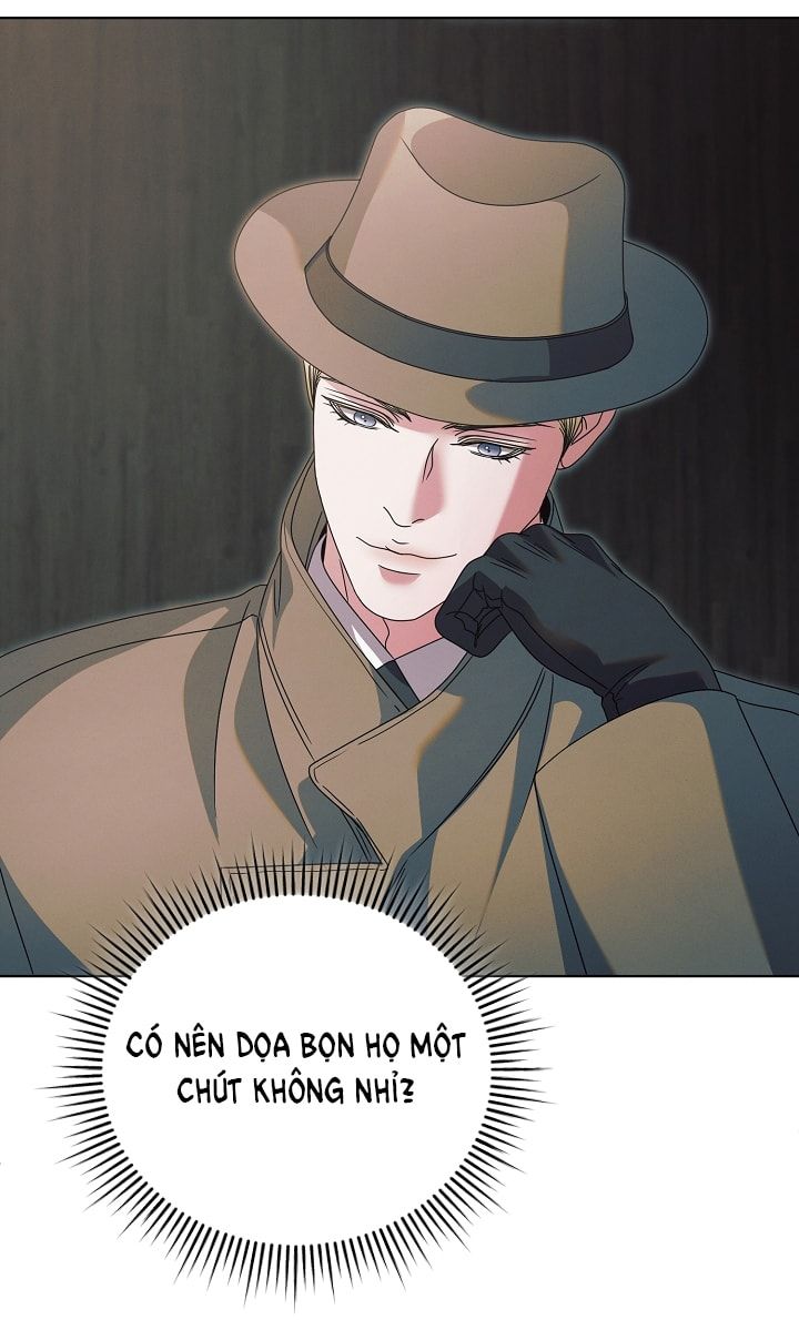 đọc truyện [18+] Hãy Cầu Xin Tôi Đii Chương 53 ảnh 114 tại Thiên Thai Truyện